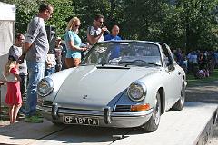 Classic Days Sion 2014 (88)